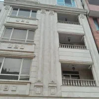 195متر هنرستان فول شیک بدون مالک