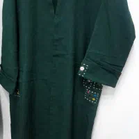لباس زنانه