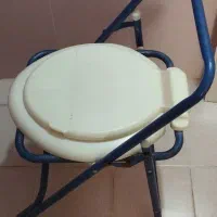 توالت فرنگی