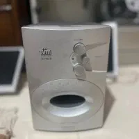 اسپیکر و باند کامپیوتر