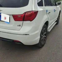 هایما، s7|خودرو سواری و وانت|اردبیل, |دیوار