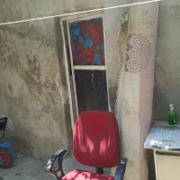 فرش فانتزی