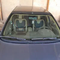 پژو 405 SLX|خودرو سواری و وانت|ایذه, |دیوار