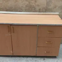 کابینت