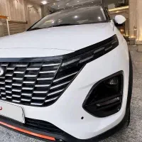 ایکس ۳۳ کراس اتومات صفر مدل ۴۰۴