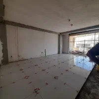 ۱۲۰ متر فرهنگیان فاز۱(یک) اِرشاد / تحویل ۶ ماهه