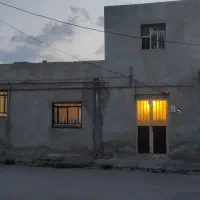 خانه  مسکونی