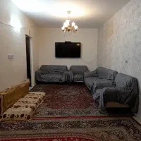 آپارتمان-طبقه-همکف