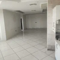 اداری/تجاری/تاپ لوکیشن/پارکینگ