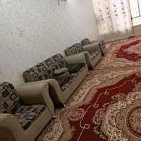 سوییت۸۵متری تمیز