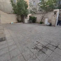 اجاره ویلایی 210 متری غربی ها