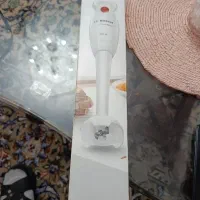گوشتکوب برقی بوش اصلی۴۰۰وات