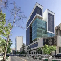 اجاره-تجاری-و-اداری-دو-طبقه-3-نبش-کهندژ