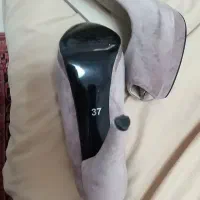 کیف و کفش و کلاه نو