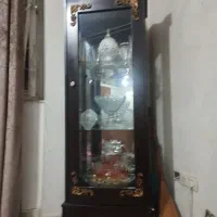 بوفه