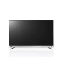 تلویزیون LG 65LA9650 اصل کره 65 اینچ 4K