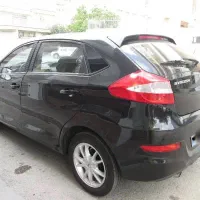 ام وی ام 315