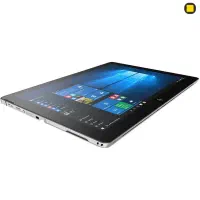 لپتاپ لمسی hp elit X2|رایانه همراه|مشهد, بهمن|دیوار