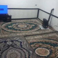 خانه فروشی