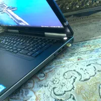 طراحی گیمینگ Dell 7720|رایانه همراه|تهران, شهرک ولیعصر شمالی|دیوار