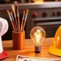 مشاور تحصیلی تخصصی رشته انسانی