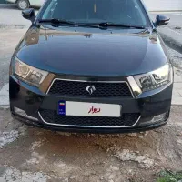 دنا پلاس ۶ سرعته ، efvp موتورجدید