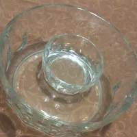 ظروف پذیرایی