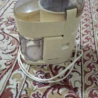 ابمیوه گیری
