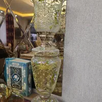 چراغ کریمخانی