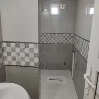 فروش و اجاره ویلا دو طبقه در اول اندبیل