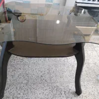 میزناهارخوری ۴نفره