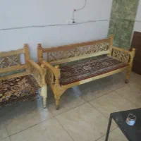 وسایل قهوه سرا