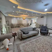 ویلایی215متری-اعیان-نشین-سه-خواب-سه-بهرنورگیر-فاز6
