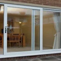 نصب و تعمیر انواع درب و پنجره دوجداره با قیمت خوب