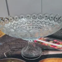 جای میوه