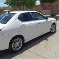 دنا پلاس توربو اتومات