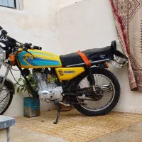 مزایده