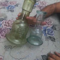 شیشه قلیان