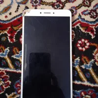 شیائومی Mi Max2|موبایل|ایرانشهر, |دیوار
