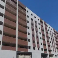 فروش مسکن.  ملی