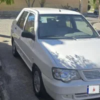 132مدل88دوگانه کارخانه