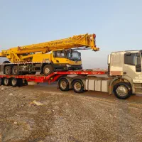 حمل بار کمرشکن