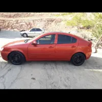 جنتو پروتون|خودرو سواری و وانت|تهران, سعادت‌آباد|دیوار