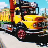 ۰۹۱۴.۰۹۱۸.۲۰۲