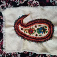 پته