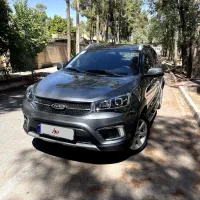 x22 مدل 1400 دنده ای فابریک