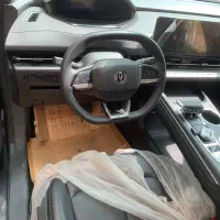 چانگان CS 55 پلاس وارداتی 2024 صفر خشک|خودرو سواری و وانت|تهران, شیخ هادی|دیوار