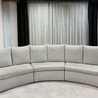 مبل راحتی