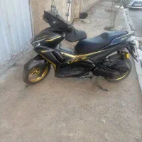 ایروکس آب خنک