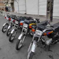 مزایده ای هندا سالم و مرتب قیمت مناسب